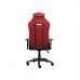 Кресло игровое Trust GXT714R Riyа ECO Red (25064)