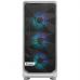 Корпус Fractal Design Meshify 2 Compact RGB White TG (FD-C-MES2C-08)