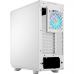 Корпус Fractal Design Meshify 2 Compact RGB White TG (FD-C-MES2C-08)