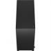 Корпус Fractal Design Pop Silent Black TG Clear Tint (FD-C-POS1A-02)