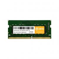 Модуль памяти для ноутбука SoDIMM DDR4 8GB 3200 MHz ATRIA (UAT43200CL22SK1/8)