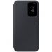 Чехол для мобильного телефона Samsung Smart View Wallet Case Galaxy A54 (A546) Black (EF-ZA546CBEGRU)