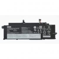 Аккумулятор для ноутбука Lenovo ThinkPad T14s, X13 (3rd Gen) L21M4P75, 3711mAh (57Wh), 4cell, 15.36V, Li-ion (A47792)