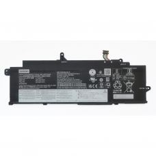 Аккумулятор для ноутбука Lenovo ThinkPad T14s, X13 (3rd Gen) L21M4P75, 3711mAh (57Wh), 4cell, 15.36V, Li-ion (A47792)