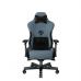 Крісло ігрове Anda Seat T-Pro 2 Size XL Blue/Black (AD12XLLA-01-SB-F)