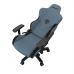 Крісло ігрове Anda Seat T-Pro 2 Size XL Blue/Black (AD12XLLA-01-SB-F)