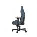 Крісло ігрове Anda Seat T-Pro 2 Size XL Blue/Black (AD12XLLA-01-SB-F)