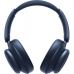 Навушники Anker SoundСore Space Q45 Blue (A3040G31)