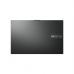Ноутбук ASUS Vivobook Go 15 E1504FA-BQ210 (90NB0ZR2-M00950)