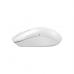 Мишка A4Tech FG16C Air Wireless White (FG16C Air White)