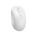 Мышка A4Tech FG16C Air Wireless White (FG16C Air White)