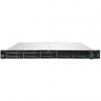 Сервер Hewlett Packard Enterprise DL325 Gen10 Plus (P18606-B21 / v2-1-3)