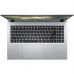 Ноутбук Acer Aspire 3 A315-24P (NX.KDEEU.01N)