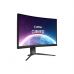 Монитор MSI MAG 325CQRF-QD