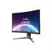 Монитор MSI MAG 325CQRF-QD