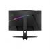 Монитор MSI MAG 325CQRF-QD