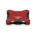 Накопичувач SSD USB 3.2 512GB SD620 ADATA (SD620-512GCRD)