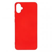 Чехол для мобильного телефона Armorstandart ICON Case Samsung A05 (A055) Red (ARM71803)