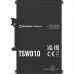 Коммутатор сетевой Teltonika TSW010