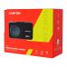 Видеорегистратор Canyon DVR10GPS FullHD 1080p GPS Wi-Fi Black (CND-DVR10GPS)