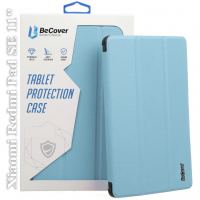 Чехол для планшета BeCover Smart Case Xiaomi Redmi Pad SE11
