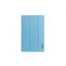Чехол для планшета BeCover Smart Case Xiaomi Redmi Pad SE11