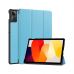 Чехол для планшета BeCover Smart Case Xiaomi Redmi Pad SE11