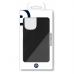 Чехол для мобильного телефона Armorstandart Matte Slim Fit Realme C55 Black (ARM73131)