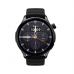 Смарт-часы Gelius Pro GP-SW010 (Amazwatch GT3) Black (2099900942556)