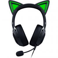 Наушники Razer Kraken Kitty V2 Black (RZ04-04730100-R3M1)