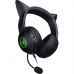 Наушники Razer Kraken Kitty V2 Black (RZ04-04730100-R3M1)