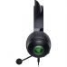 Наушники Razer Kraken Kitty V2 Black (RZ04-04730100-R3M1)