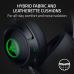 Наушники Razer Kraken Kitty V2 Black (RZ04-04730100-R3M1)