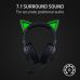 Наушники Razer Kraken Kitty V2 Black (RZ04-04730100-R3M1)