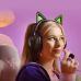 Наушники Razer Kraken Kitty V2 Black (RZ04-04730100-R3M1)