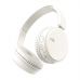 Наушники JVC HA-S36W White (HA-S36W-W-U)