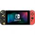 Геймпад Hori D-Pad Pikachu Black Gold Edition for Nintendo Switch (NSW-297U)