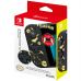 Геймпад Hori D-Pad Pikachu Black Gold Edition for Nintendo Switch (NSW-297U)