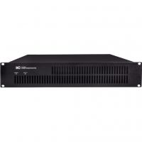 Усилитель ITC 500 Вт (VA-P500)