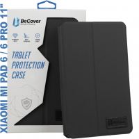 Чехол для планшета BeCover Premium Xiaomi Mi Pad 6 / 6 Pro 11