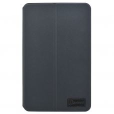 Чохол до планшета BeCover Premium Xiaomi Mi Pad 6 / 6 Pro 11