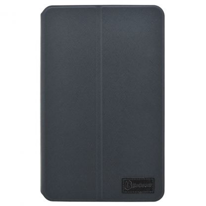 Чохол до планшета BeCover Premium Xiaomi Mi Pad 6 / 6 Pro 11