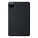 Чохол до планшета BeCover Premium Xiaomi Mi Pad 6 / 6 Pro 11