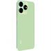 Мобильный телефон ZTE Blade V50 Design 8/256GB Green (1011475)