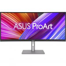 Монітор ASUS ProArt PA34VCNV