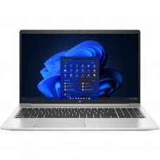 Ноутбук HP Probook 450 G9 (723Y9EA)