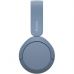 Наушники Sony WH-CH520 Wireless Blue (WHCH520L.CE7)