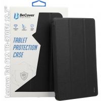 Чехол для планшета BeCover Smart Case Lenovo Tab P12 TB-370FU 12.7