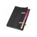 Чехол для планшета BeCover Smart Case Lenovo Tab P12 TB-370FU 12.7