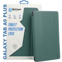 Чохол до планшета BeCover Smart Case Samsung Tab A9 Plus SM-X210/SM-X215/SM-X216 11.0